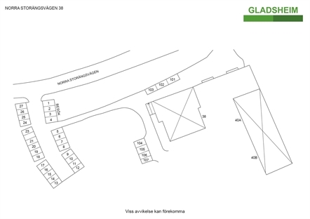 /Global/DisplayMultimediaDescription.ashx?guid=49297eef-fa48-445e-aa20-4a356b93dc2a