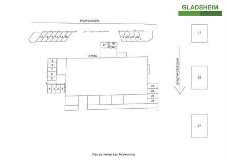 /Global/DisplayMultimediaDescription.ashx?guid=8fcb979a-c29f-4b92-88c4-160528bbcf07